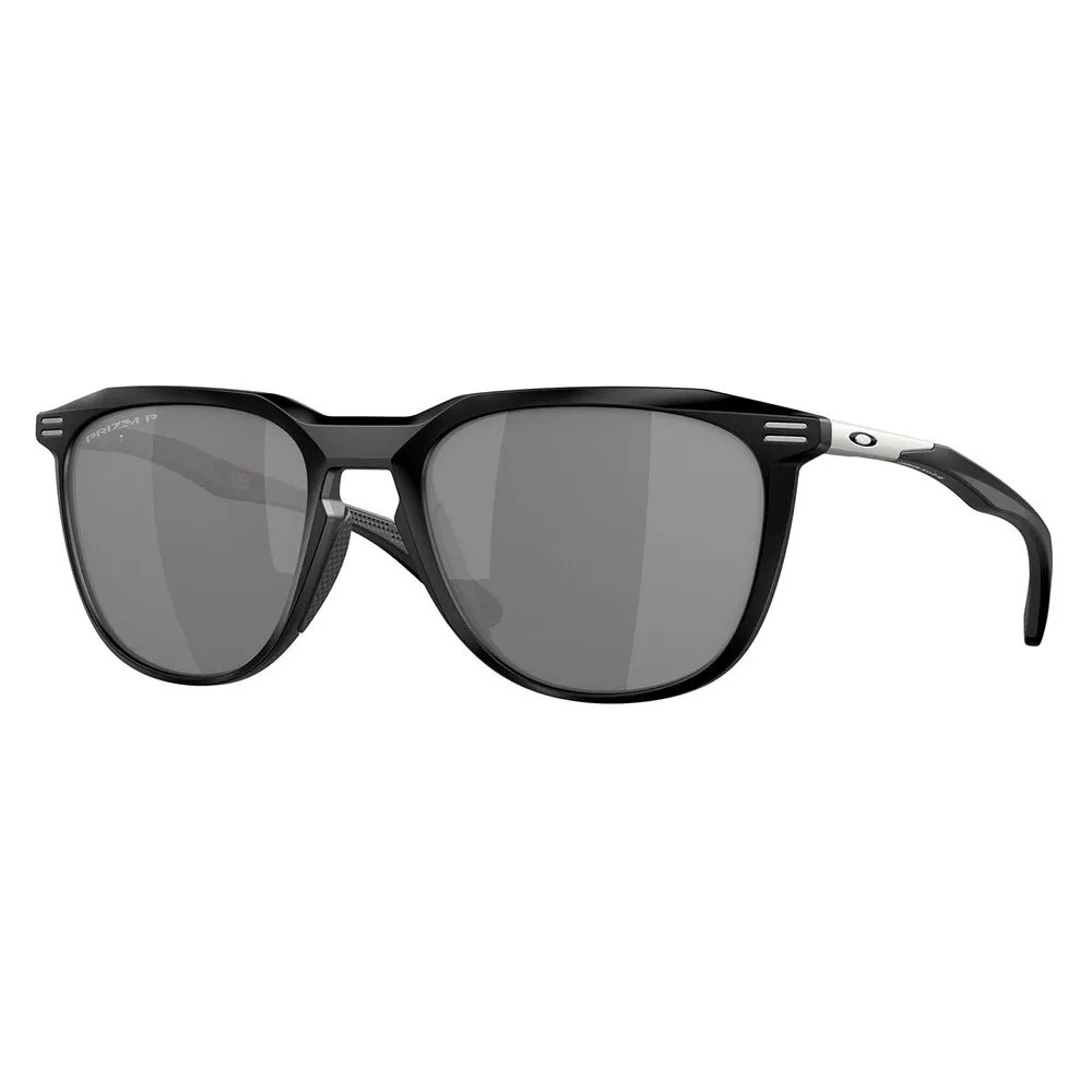 OAKLEY Thurso Polarized Sun 正品歐洲代購 [140601657]