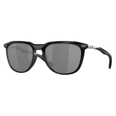 OAKLEY Thurso Polarized Sun 正品歐洲代購 [140601657]