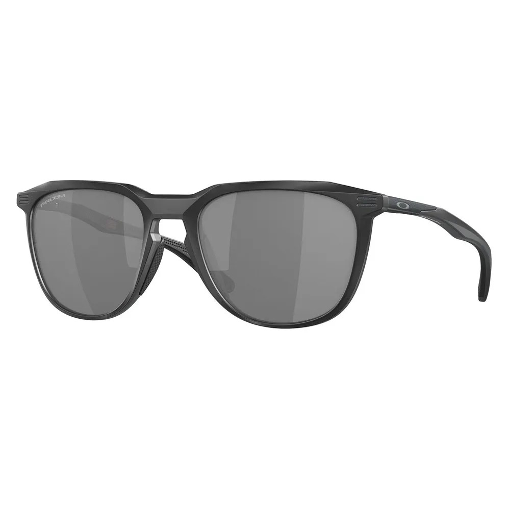 OAKLEY Thurso Sunglasses 正品歐洲代購 [140601658]