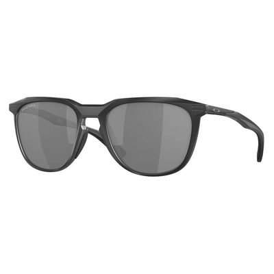 OAKLEY Thurso Sunglasses 正品歐洲代購 [140601658]