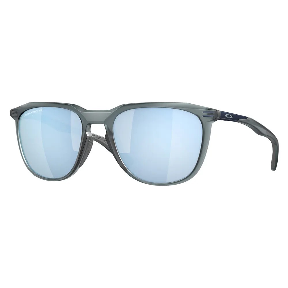 OAKLEY Thurso Polarized Sun 正品歐洲代購 [140601659]
