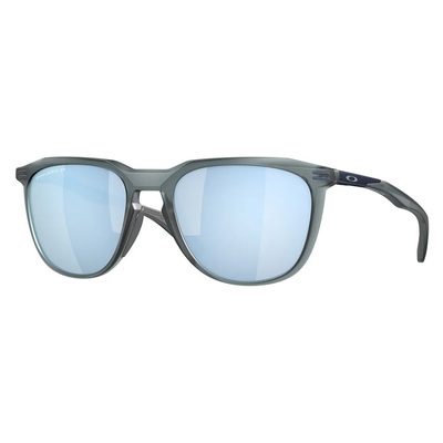 OAKLEY Thurso Polarized Sun 正品歐洲代購 [140601659]