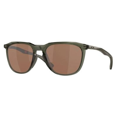 OAKLEY Thurso Polarized Sun 正品歐洲代購 [140601662]