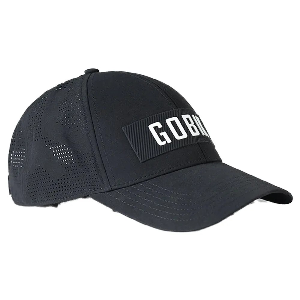 GOBIK Trucker 棒球帽 透氣 運動