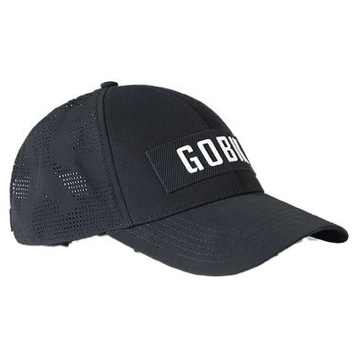 GOBIK Trucker 棒球帽 透氣 運動