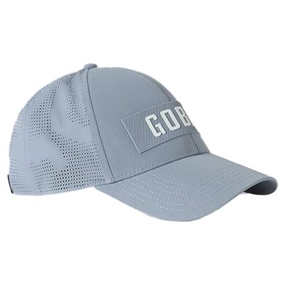 GOBIK Trucker 棒球帽 透氣 運動