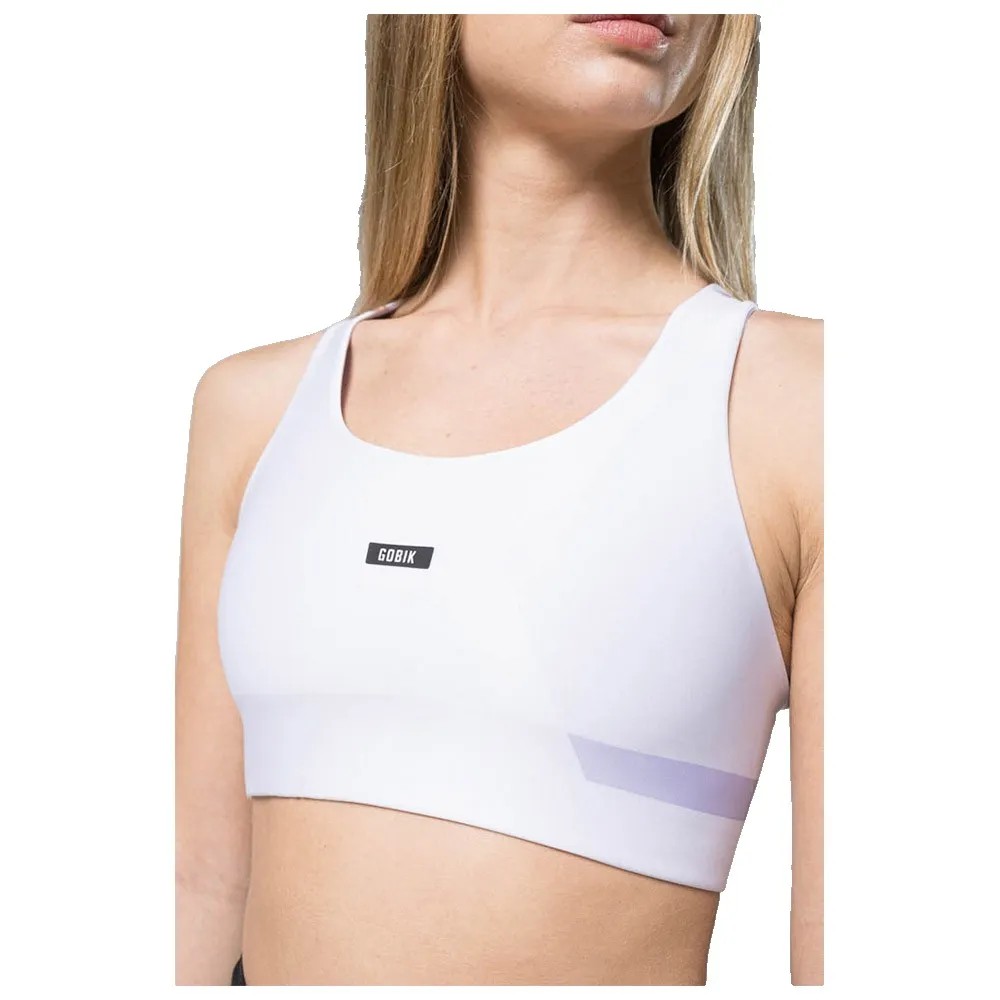 GOBIK Core Sports Bra 透氣 快乾