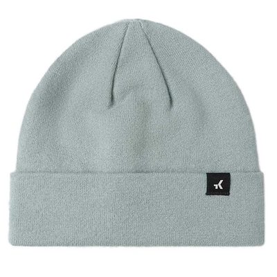 GOBIK Crest Beanie 美麗諾羊毛 保暖透氣