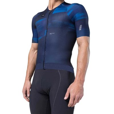 GOBIK Cx Pro Short Sleeve 車衣 透氣 輕量 正品歐洲代購 [140602044]