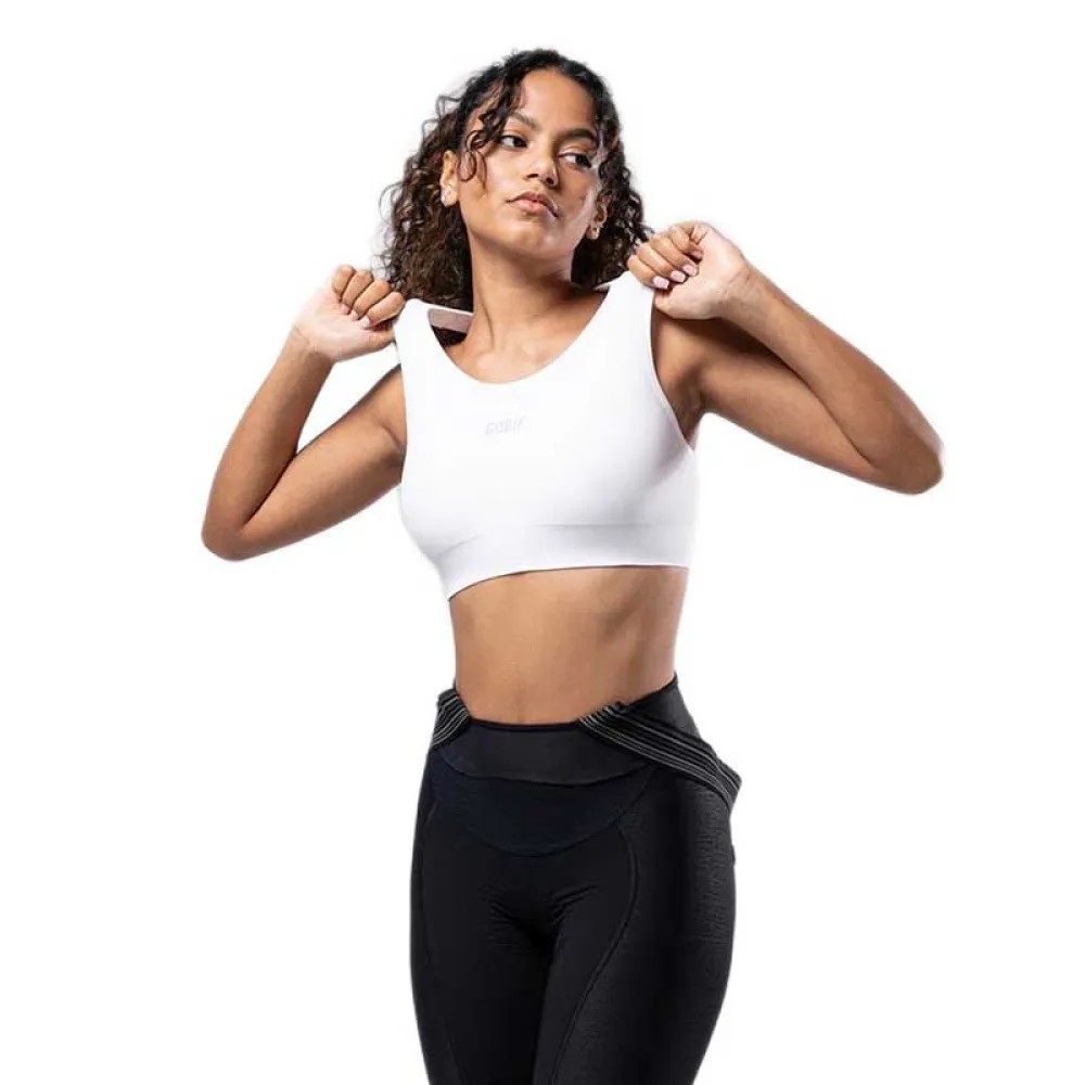 GOBIK Lithe Seamless Sport 排汗 保暖