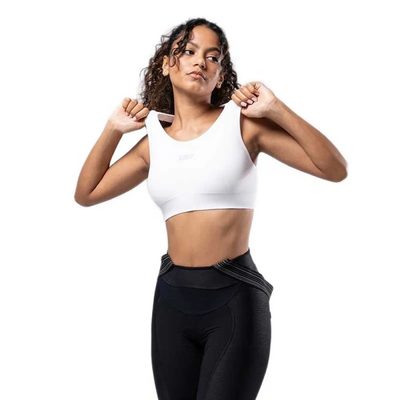 GOBIK Lithe Seamless Sport 排汗 保暖