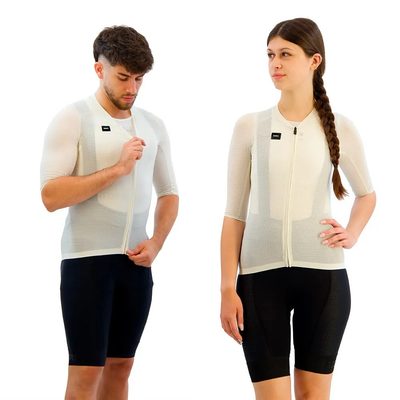 GOBIK Phantom Short Sleeve 車衣 透氣 輕量 正品歐洲代購 [140602250]