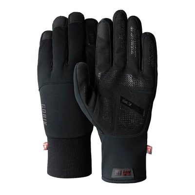 GOBIK Primaloft Nuuk 手套 防風 防潑水 保暖 透氣