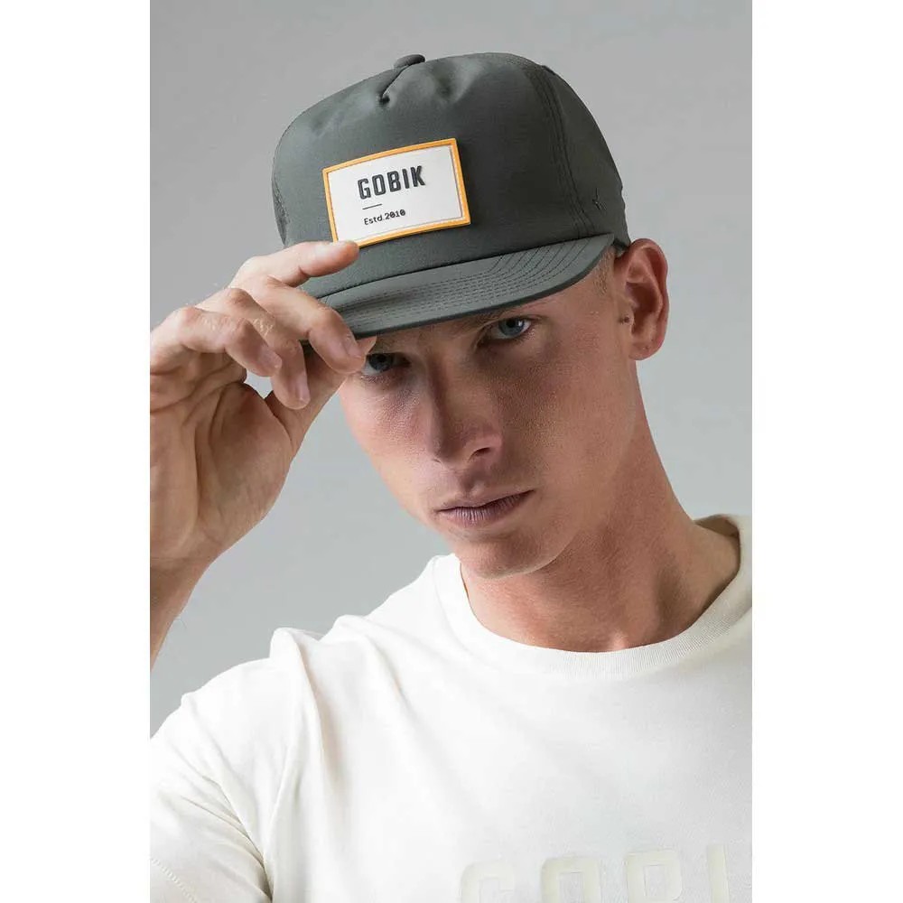 圖3