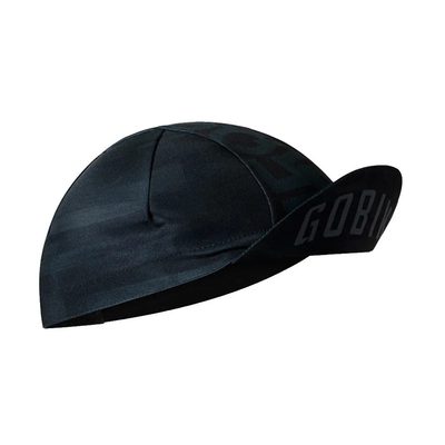 GOBIK Vintage 棒球帽 透氣 防曬