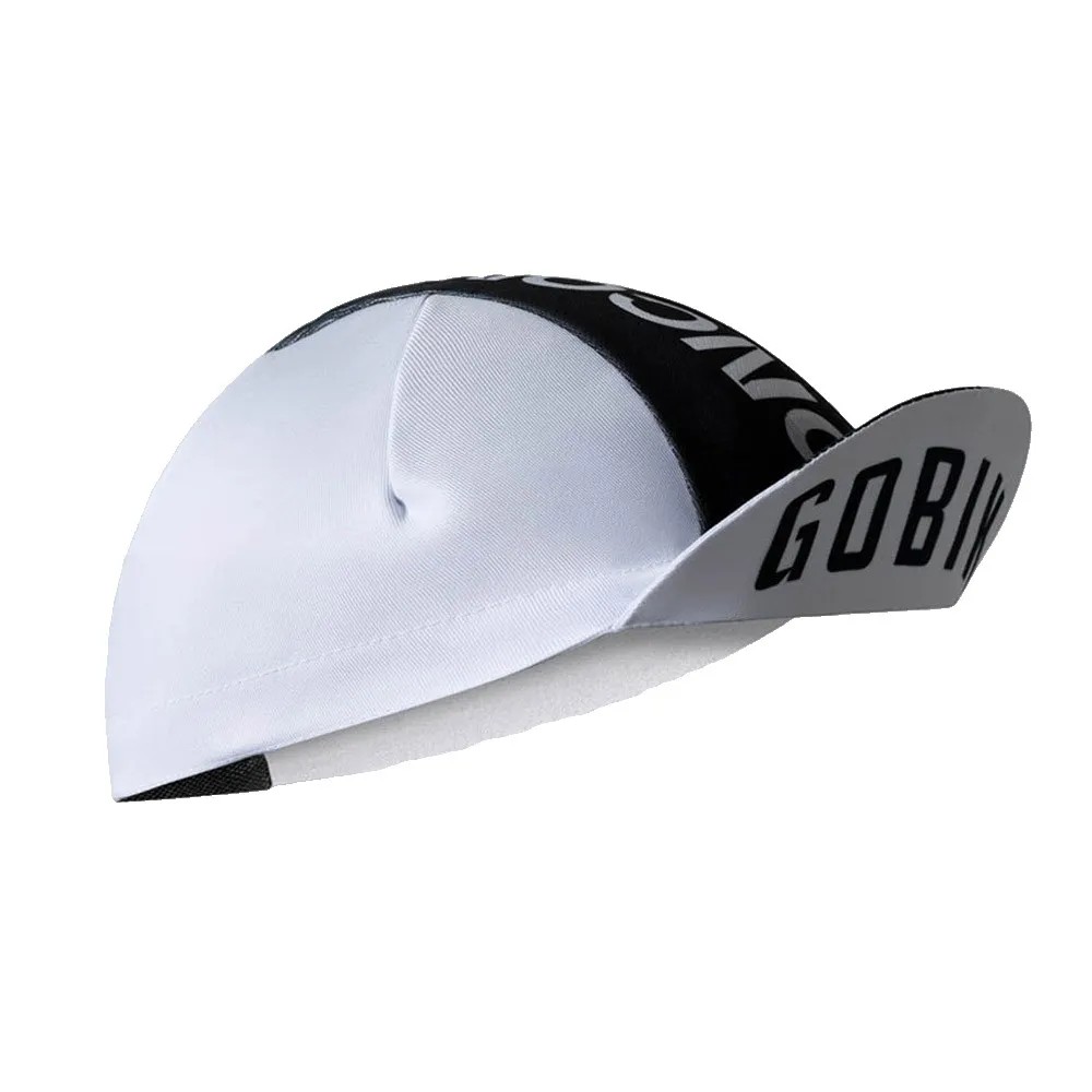 GOBIK Vintage 棒球帽 透氣 防曬