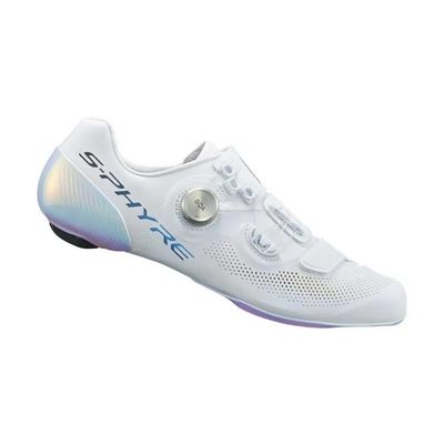 SHIMANO Road 鞋款 正品歐洲代購 [140603890]