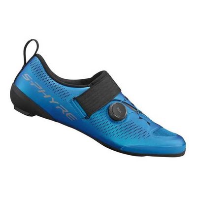SHIMANO Triathlon Road 鞋款 正品歐洲代購 [140603891]