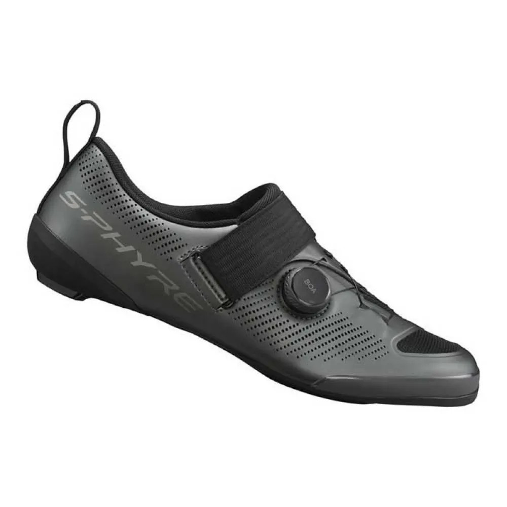 SHIMANO Triathlon Road 鞋款 正品歐洲代購 [140603892]
