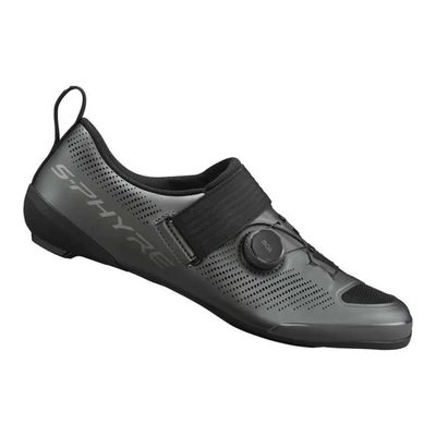 SHIMANO Triathlon Road 鞋款 正品歐洲代購 [140603892]