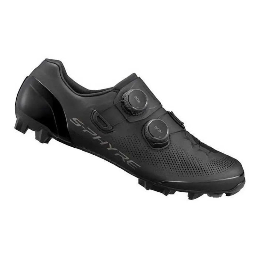 SHIMANO Mtb 鞋款 正品歐洲代購 [140603893]