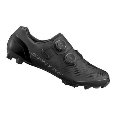 SHIMANO Mtb 鞋款 正品歐洲代購 [140603893]