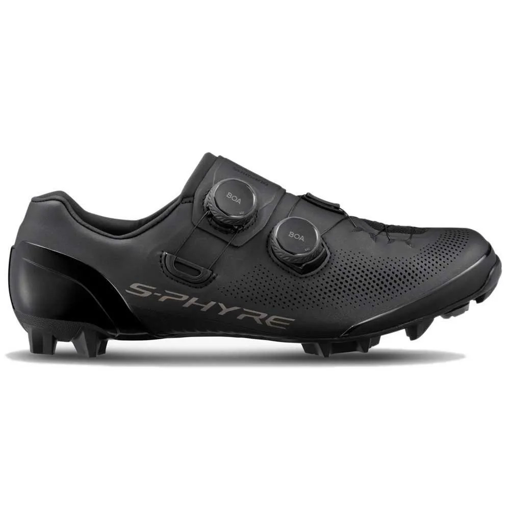SHIMANO Mtb 鞋款 正品歐洲代購 [140603894]