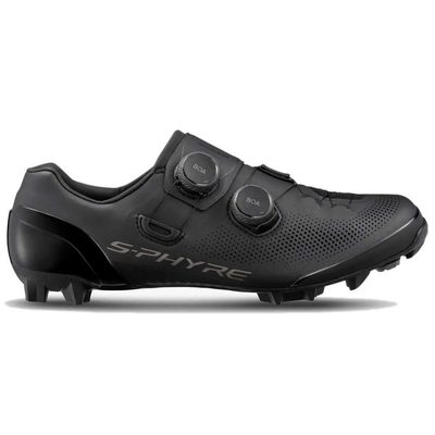 SHIMANO Mtb 鞋款 正品歐洲代購 [140603894]