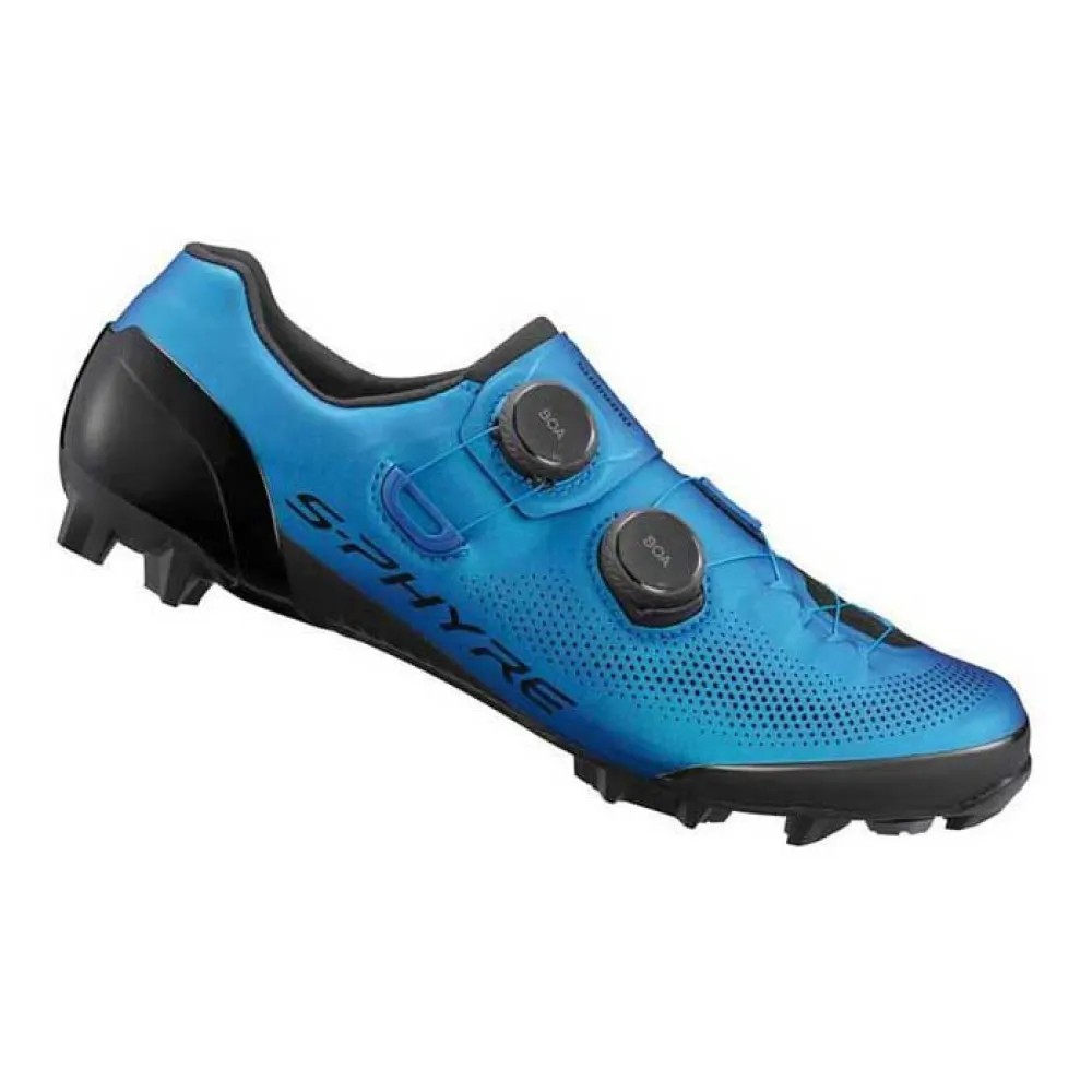 SHIMANO Mtb 鞋款 正品歐洲代購 [140603895]