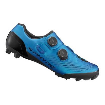 SHIMANO Mtb 鞋款 正品歐洲代購 [140603895]