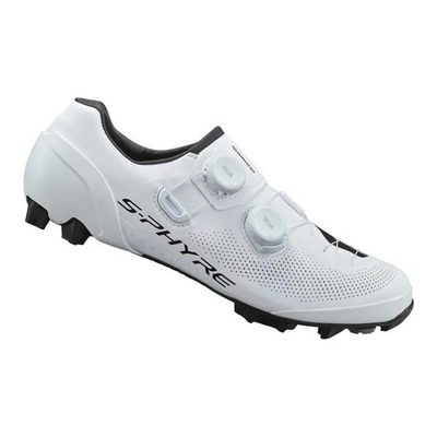 SHIMANO Mtb 鞋款 正品歐洲代購 [140603896]
