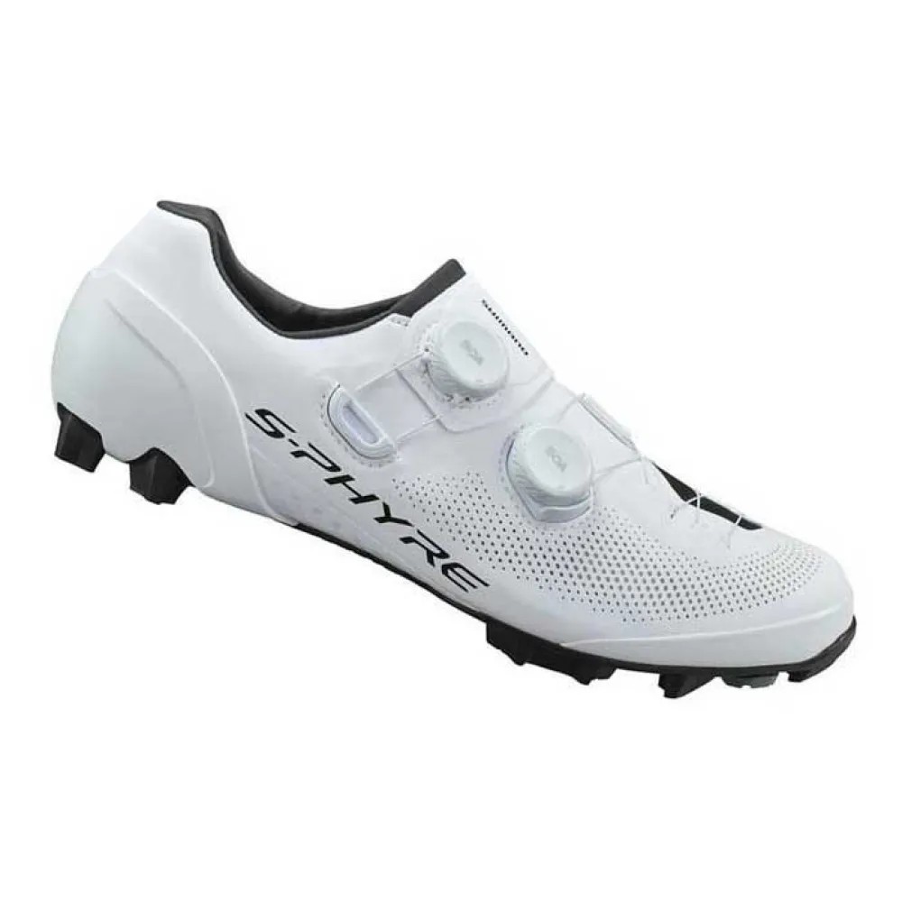 SHIMANO Mtb 鞋款 正品歐洲代購 [140603897]