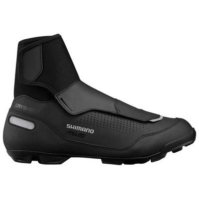 SHIMANO Mtb 鞋款 正品歐洲代購 [140620314]
