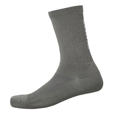 SHIMANO S Phyre Leggera 車襪 透氣 舒適