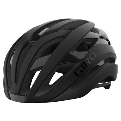 GIRO Cielo Mips 安全帽 透氣 輕量 正品歐洲代購 [140635495]