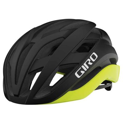 GIRO Cielo Mips 安全帽 透氣 輕量 正品歐洲代購 [140635496]