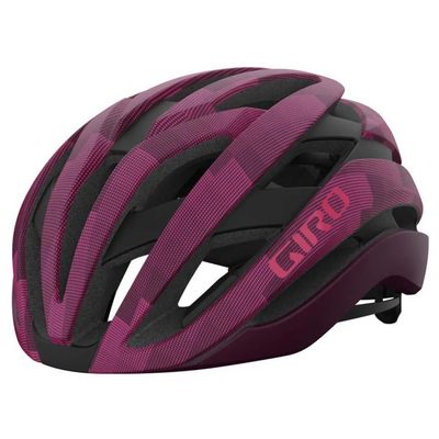 GIRO Cielo Mips 安全帽 公路安全帽 透氣 正品歐洲代購 [140635497]