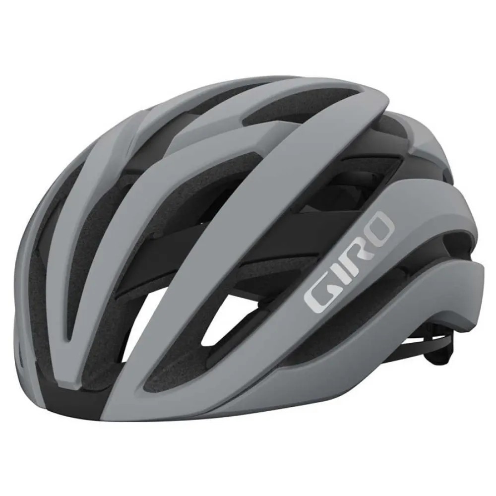 GIRO Cielo Mips 安全帽 透氣 輕量 正品歐洲代購 [140635498]