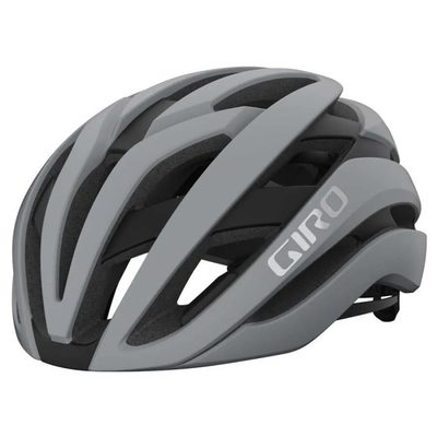 GIRO Cielo Mips 安全帽 透氣 輕量 正品歐洲代購 [140635498]