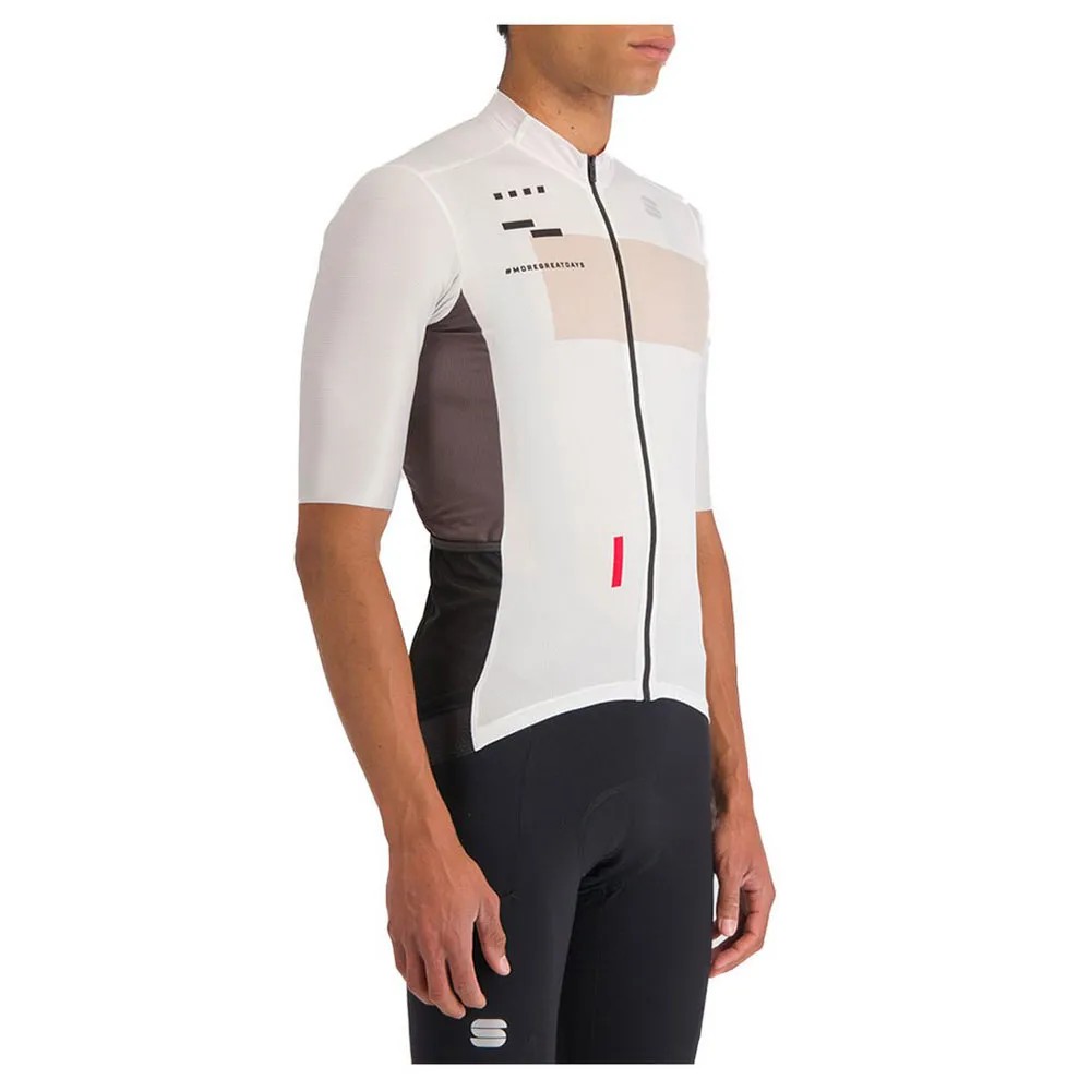 SPORTFUL Breakout Supergiara 車衣 透氣 舒適