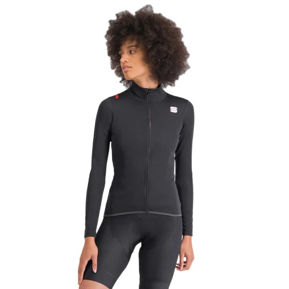 SPORTFUL Fiandre Light 外套 防風 輕量 防風 休閒