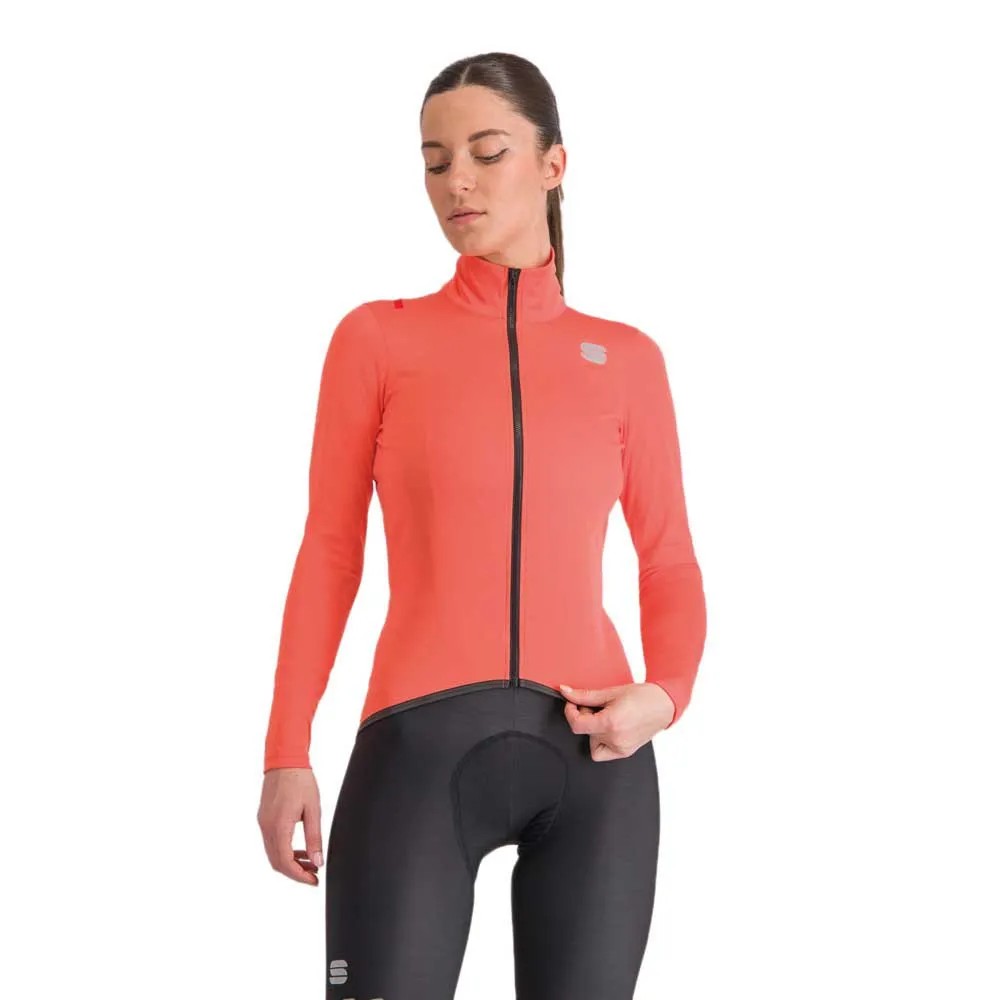 SPORTFUL Fiandre Light 外套 防風 輕量 女款 自行車