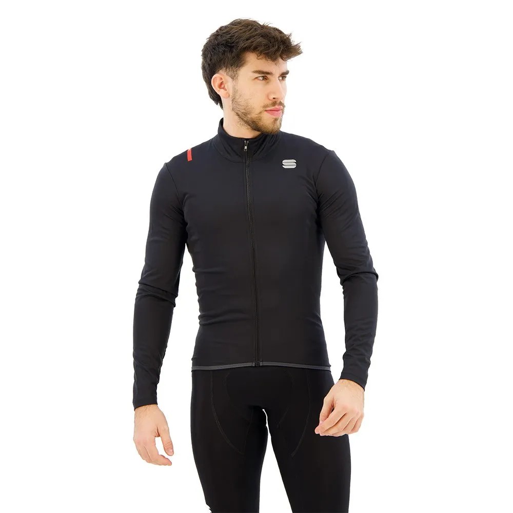 SPORTFUL Fiandre Light 外套 防風 透氣 防風 休閒