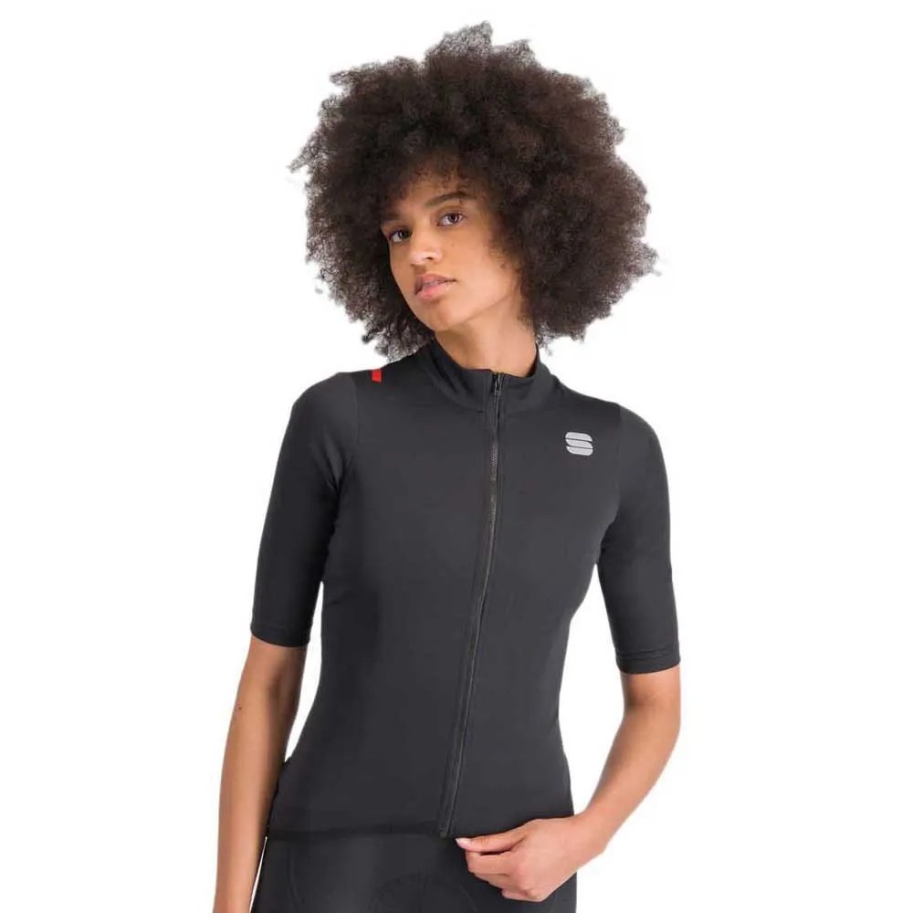 SPORTFUL Fiandre Light Short 外套 防風 透氣