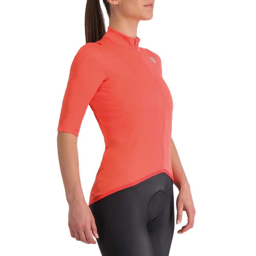 SPORTFUL Fiandre Light Short 外套 防風 輕量