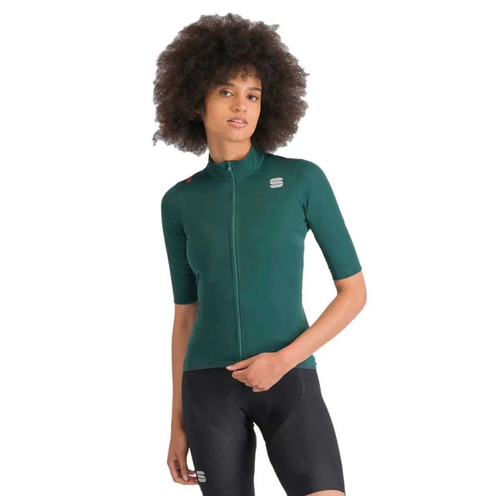 SPORTFUL Fiandre Light Short 外套 防風 輕量