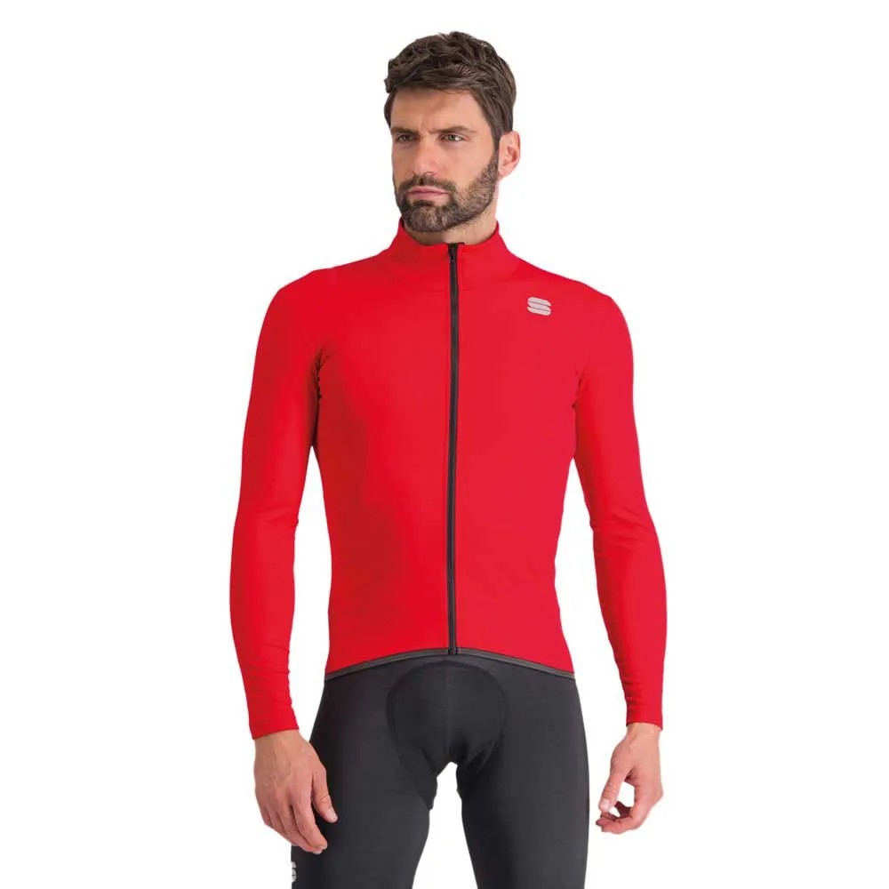 SPORTFUL Fiandre Light 外套 防風 透氣 防風 休閒