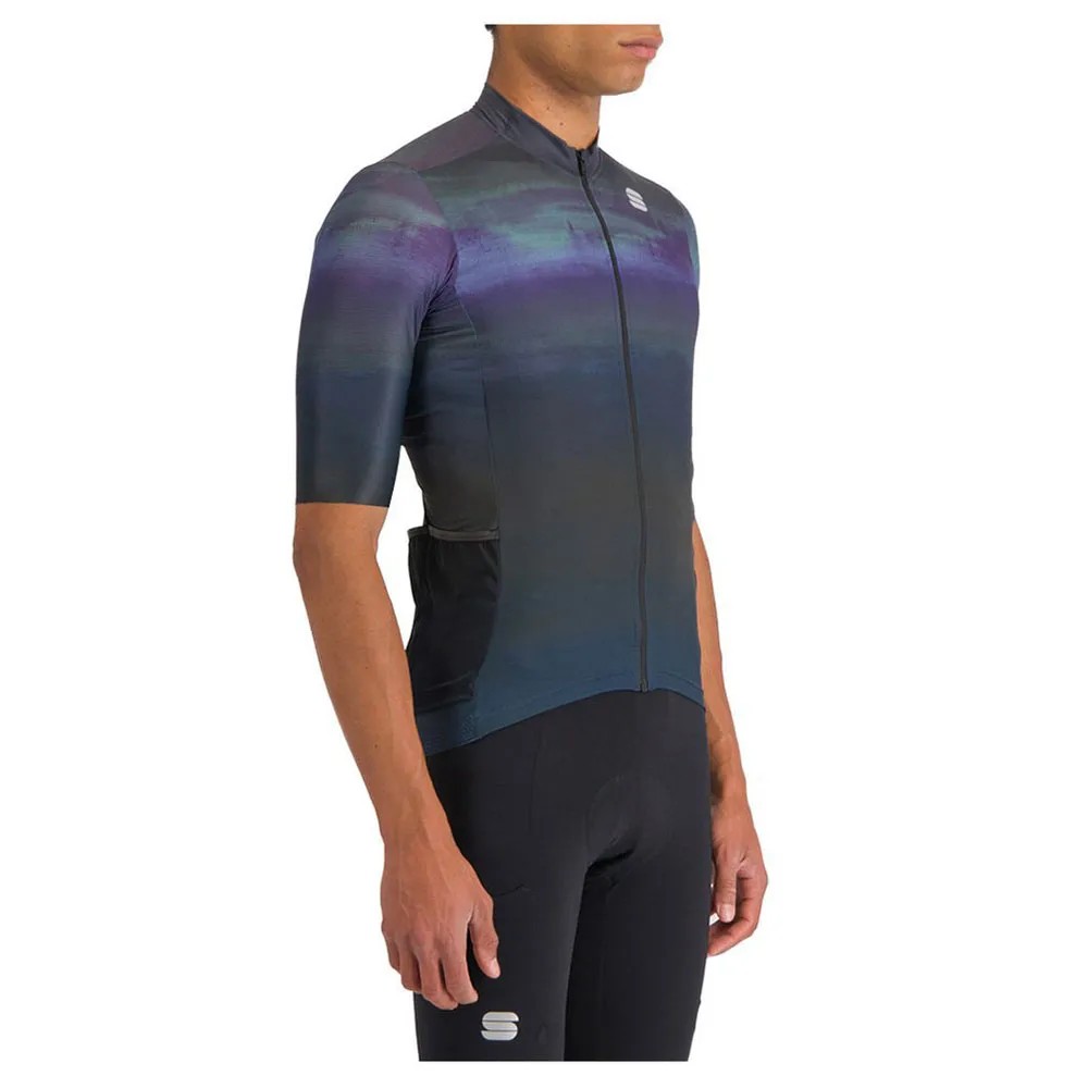 SPORTFUL Flow Supergiara Shor 車衣 透氣 彈性