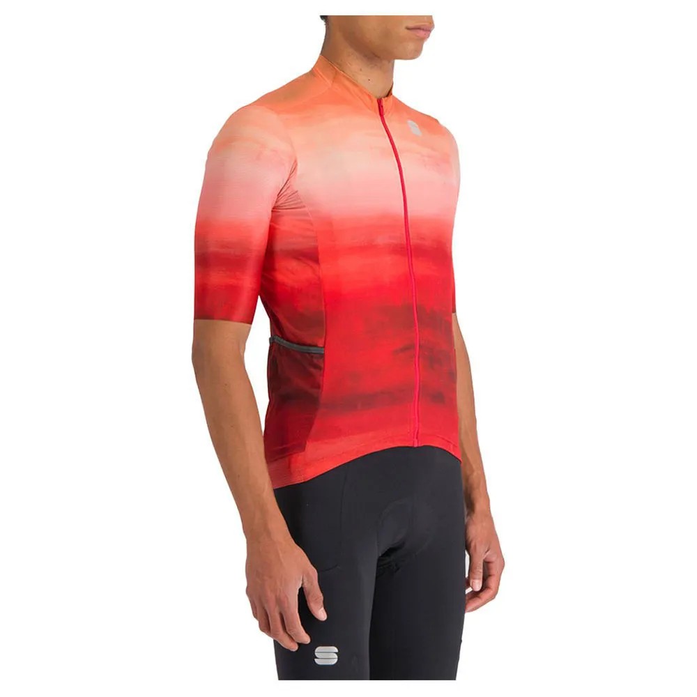 SPORTFUL Flow Supergiara Shor 車衣 透氣 舒適