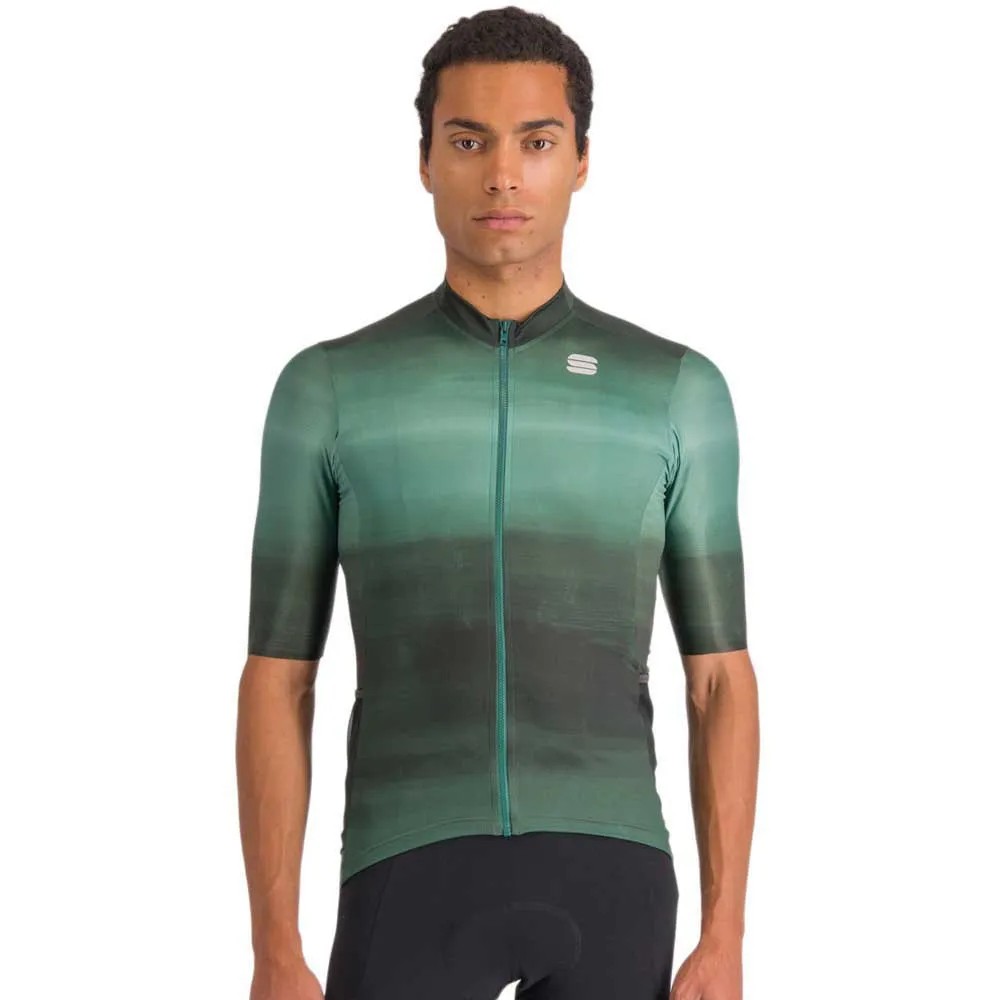 SPORTFUL Flow Supergiara Shor 車衣 透氣 彈性